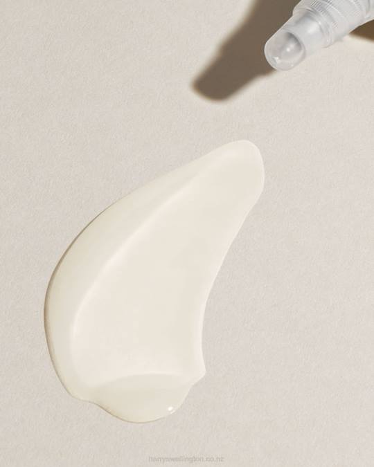 NZ Harry's Scalp Cream 2VDJ38