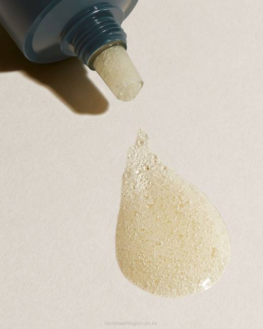 NZ Harry's Scalp Scrub 2VDJ37