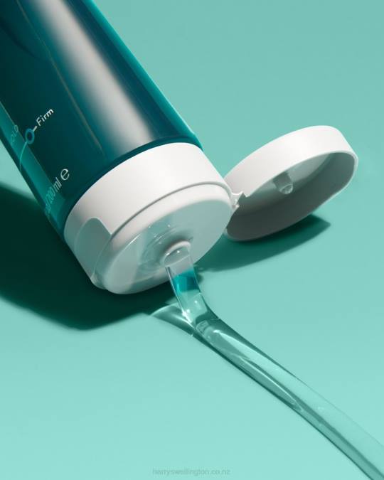 NZ Harry's Sculpting Gel 2VDJ34