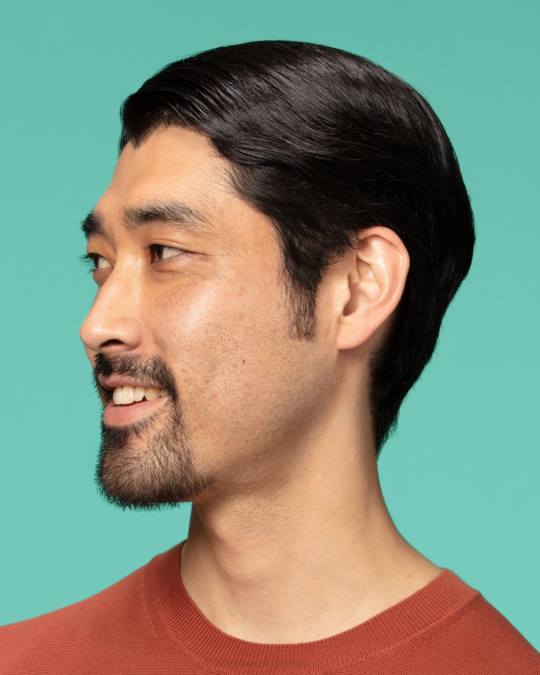 NZ Harry's Sculpting Gel 2VDJ34