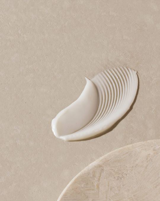 NZ Harry's Taming Cream 2VDJ35