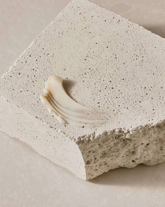 NZ Harry's Texturising Putty 2VDJ36