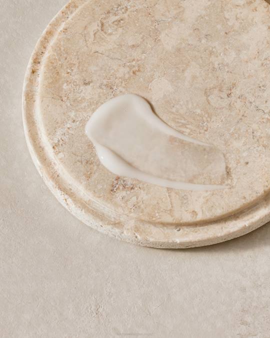 NZ Harry's Post-Shave Balm 2VDJ21