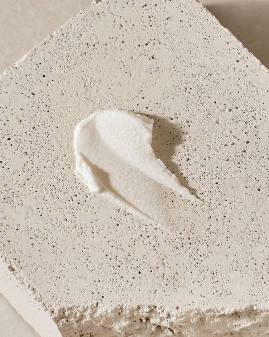 NZ Harry's Shave Cream 2VDJ20