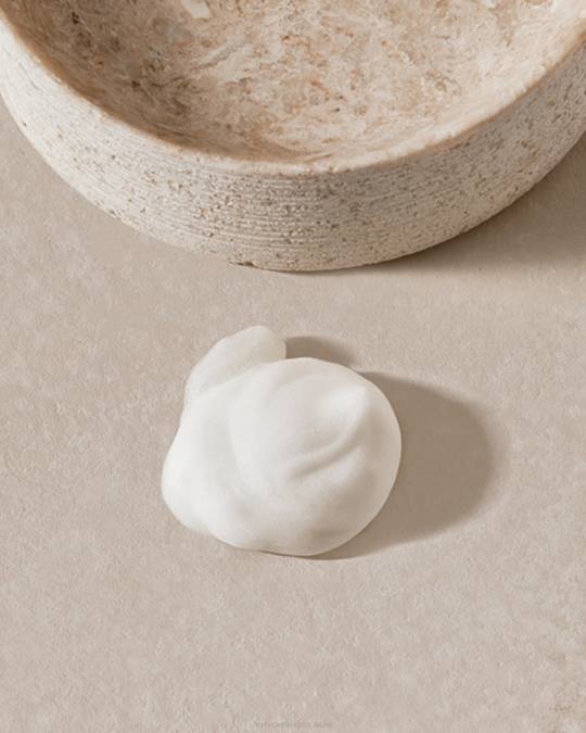 NZ Harry's Shave Gel 2VDJ19