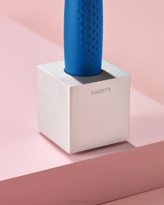 NZ Harry's Razor Stand 2VDJ18