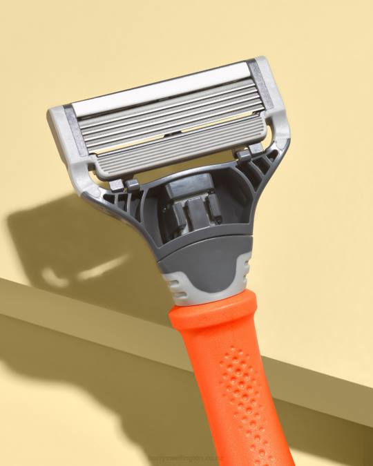 NZ Harry's The Truman 2VDJ14