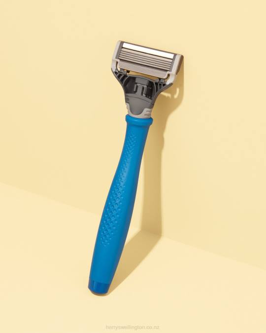 NZ Harry's The Truman 2VDJ15