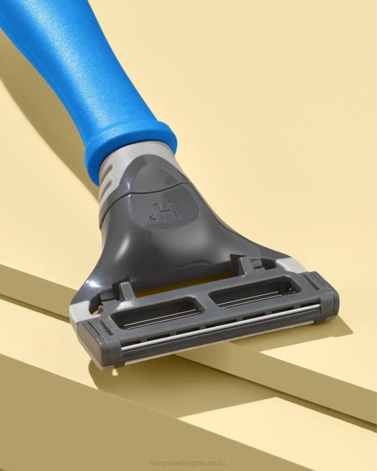 NZ Harry's The Truman 2VDJ15