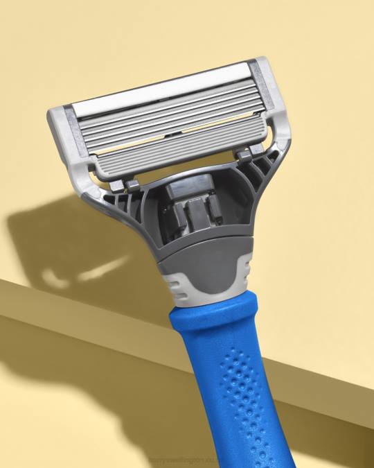 NZ Harry's The Truman 2VDJ15