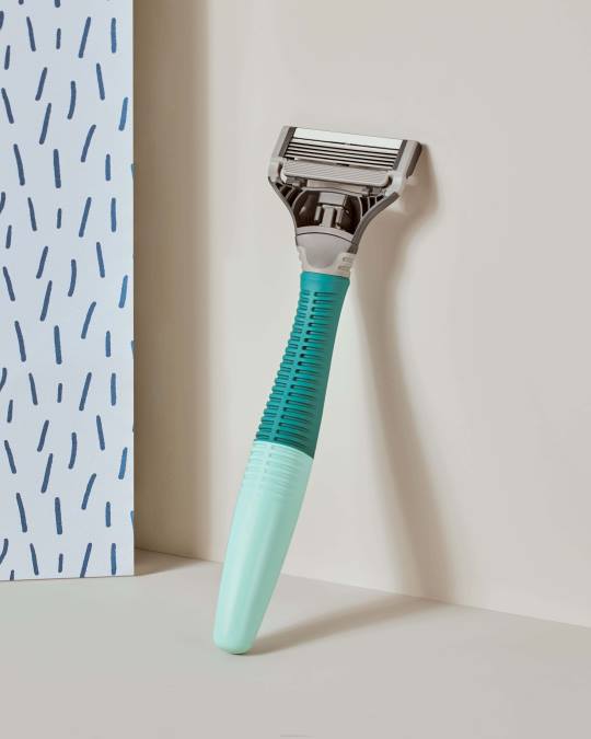 NZ Harry's The Truman 2VDJ16