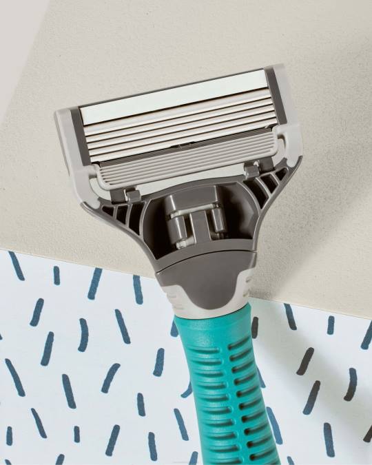 NZ Harry's The Truman 2VDJ16