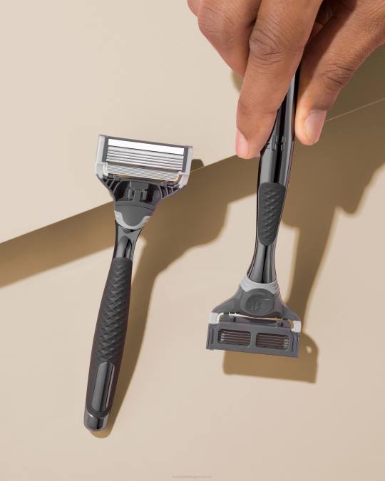 NZ Harry's The Winston 2VDJ17