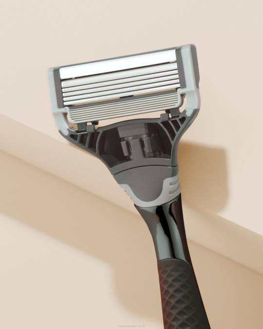 NZ Harry's The Winston 2VDJ17