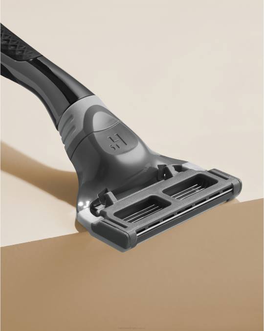 NZ Harry's The Winston 2VDJ17