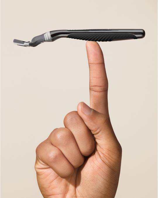 NZ Harry's The Winston 2VDJ17