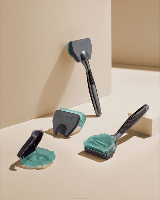 NZ Harry's The Winston 2VDJ17