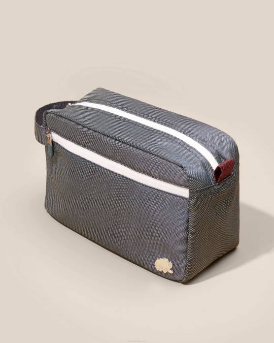 NZ Harry's Essentials Shave Kit 2VDJ5