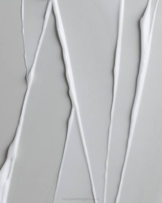 NZ Harry's Brightening Eye Cream 2VDJ27