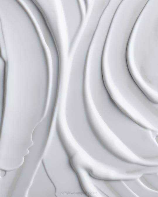 NZ Harry's Face Lotion 2VDJ25