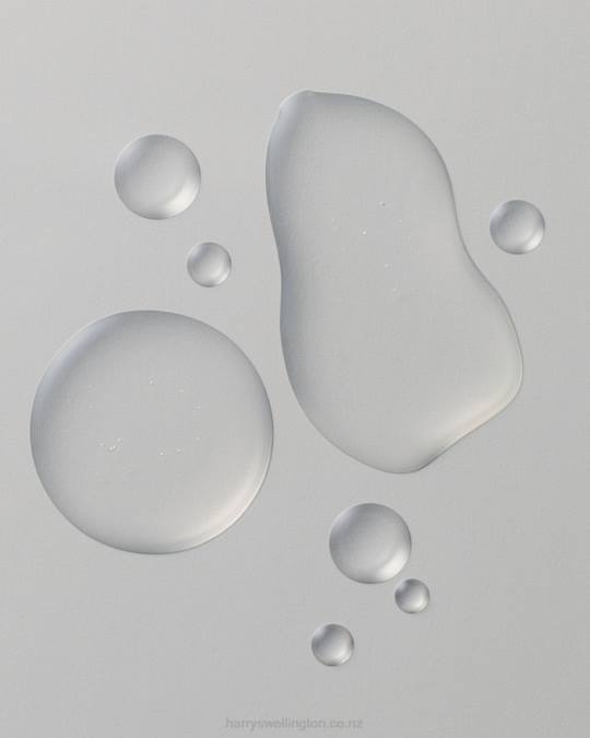 NZ Harry's Freshening Face Toner 2VDJ24