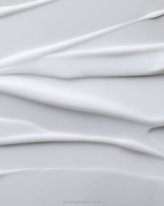 NZ Harry's Hydrating Night Lotion 2VDJ26