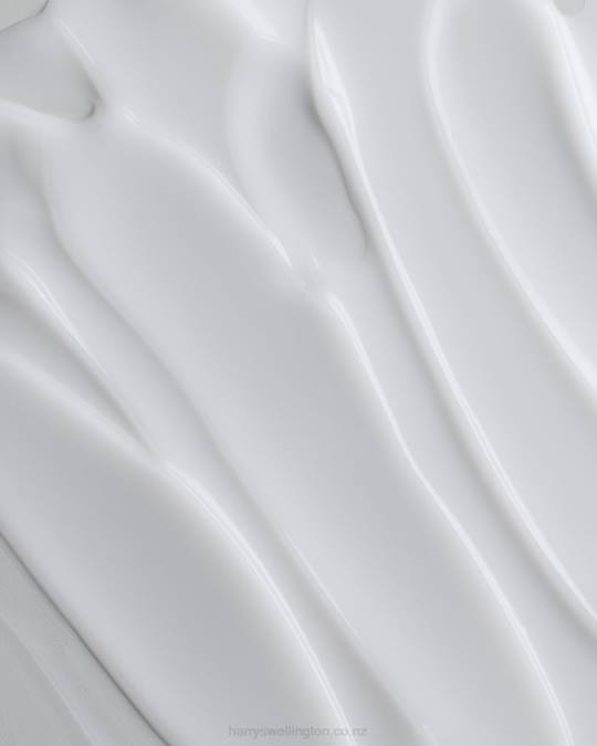 NZ Harry's Targeted Blemish Treatment 2VDJ28